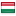pecpodsnezkou.cz server is located in Hungary